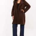  brown 2