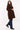  Coat model 219977 Factory Price 