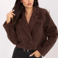  brown 2