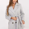  Coat model 220454 Rue Paris 