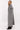  Coat model 220939 Factory Price 