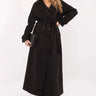  Coat model 220943 Factory Price 