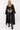  Coat model 220943 Factory Price 