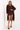  Coat model 220944 Factory Price 