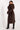  Coat model 220947 Factory Price 