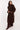  Coat model 221384 Factory Price 