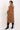 Coat model 221695 Factory Price 