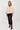  Coat model 223778 Italy Moda 