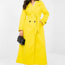  Coat model 224525 Factory Price 