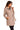 Coat model 63547 Cabba 