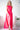  Cocktail dress model 119521 Jersa 