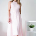  pink 2