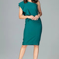  green 2