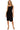  Cocktail dress model 125330 Moe 