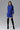  Cocktail dress model 126006 Figl 