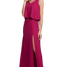 Cocktail dress model 142991 Makover 