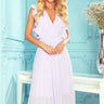  Cocktail dress model 152837 Numoco 