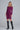  Cocktail dress model 160967 Figl 