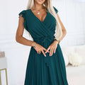  green 2