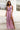  Cocktail dress model 166121 IVON 
