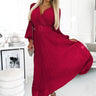  Cocktail dress model 182488 Numoco 