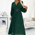  green 2