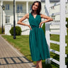  Cocktail dress model 183735 Roco Fashion 