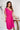  Cocktail dress model 192215 Bicotone 