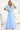  Cocktail dress model 212742 Numoco 
