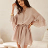  Cocktail dress model 213990 Roco Fashion 