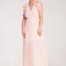  Cocktail dress model 214769 Figl 