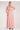  Cocktail dress model 214806 Figl 