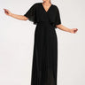  Cocktail dress model 214874 Figl 