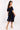  Cocktail dress model 215561 Och Bella 