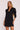  Cocktail dress model 216580 Moe 