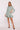  Cocktail dress model 216581 Moe 