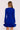  Cocktail dress model 216582 Moe 