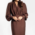  brown 2