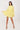  Cocktail dress model 223376 Rue Paris 