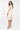  Cocktail dress model 224447 Rue Paris 