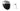 Compatible with Apple , Bluetooth Headset 5.0 Is SuitableFor Apple Wireless Tws Headset Pebble Bluetooth Headset 