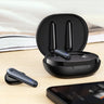 Compatible with Apple, True Wireless Tws In-ear sports IPhone12 Noise Reduction Utrano