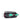 Convenient Bluetooth Audio Outdoor Waterproof  