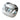 Cool Mecha Technology E-sports Wireless Game Bluetooth Headset Utrano