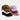 Creative Letters Hey Embroidery Soft Top Peak Cap  