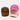 Creative Letters Hey Embroidery Soft Top Peak Cap  