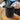 Creative Outdoor Sound Box Sports Bluetooth Speaker  