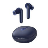 Creative Wireless Bluetooth Headset Speaker  