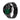 DT4 Smart Bracelet Heart Rate Monitoring Music Bluetooth Calling Offline Payment Watch Utrano