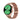 DT4 Smart Bracelet Heart Rate Monitoring Music Bluetooth Calling Offline Payment Watch Utrano